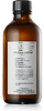 Dermastart: Lactic Acid Peel 10% - 4OZ - Edge Beauty Pro ™️