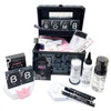 Deluxe BOMB Duo Starter Kit - Edge Beauty Pro ™️