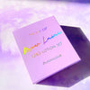 LashGlo: 20 - Minute Brow Lamination & Lash Lift Kit - 10ML - Edge Beauty Pro ™️