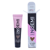 Noemi - Hybrid Brow & Lash Dye: Light Brown - Edge Beauty Pro ™️