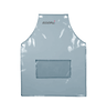 Noemi Apron - Edge Beauty Pro ™️