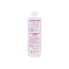 LUCAS - CIDE® Concentrate Disinfectant – Pink 16 oz - Edge Beauty Pro ™️