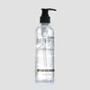 BuffBrowz: HydraGel - Edge Beauty Pro ™️