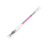 Noemi Mapping Gel Pen Pink - Edge Beauty Pro ™️