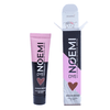 Noemi - Hybrid Brow & Lash Dye: Medium Brown - Edge Beauty Pro ™️