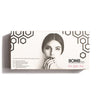 BOMB Duo Lash Lift Starter Kit - Edge Beauty Pro ™️