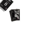 BOMB Duo Lash Lift - Step 1 - Edge Beauty Pro ™️