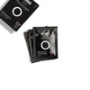 BOMB Duo Lash lift - Step 2 - Edge Beauty Pro ™️