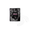BB Hydro Gel Eye Patches 5pk - Edge Beauty Pro ™️