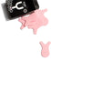 BB Pink Y - Tool Applicator - Edge Beauty Pro ™️
