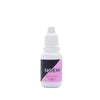 Noemi - Gel Developer 14ML - Edge Beauty Pro ™️