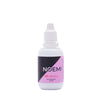 Noemi - Gel Developer 50ML - Edge Beauty Pro ™️