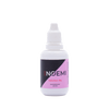 Noemi - 3% Developer 50ML - Edge Beauty Pro ™️