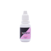 Noemi - 6% Developer 14ML - Edge Beauty Pro ™️