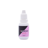 Noemi - 3% Developer 14ML - Edge Beauty Pro ™️