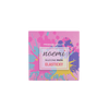 Noemi - Silicone Pads Elasticky (Mixed 6 Pairs) - Edge Beauty Pro ™️