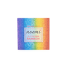 Noemi Silicone Pads - Rainbow (Mixed 6 pairs) - Edge Beauty Pro ™️