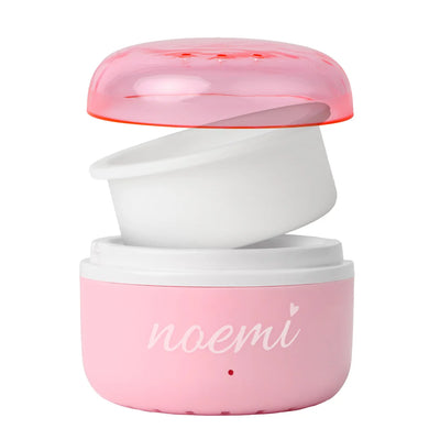 Noemi - Mini Wax Heater