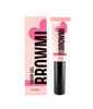 Noemi: BrowMi Brow Styling Gel - Edge Beauty Pro ™️