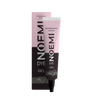 Noemi: Hybrid Liquid Dye Gel - Grey - Edge Beauty Pro ™️