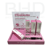 Noemi Strong & Long Display - Edge Beauty Pro ™️