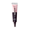 Noemi - Liquid Gel Dye | Graphite - Edge Beauty Pro ™️