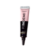 Noemi - Liquid Gel Dye | Light Brown - Edge Beauty Pro ™️