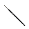 Noemi Lash Lift Brush 0 - Edge Beauty Pro ™️