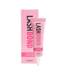 Noemi: LashBond Gel - Edge Beauty Pro ™️
