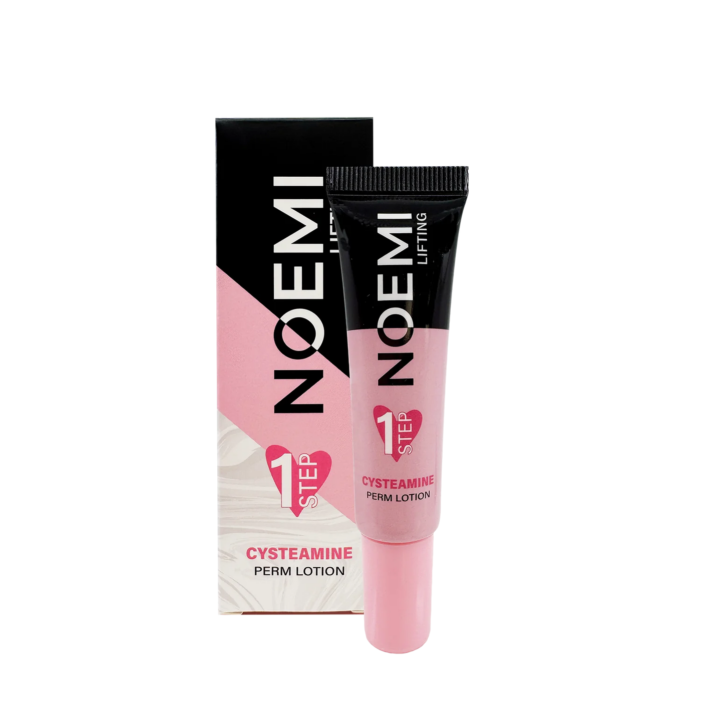 Noemi - Cysteamine Lifting Lotion Step 1