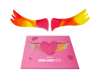 Noemi - Lower Lashes Patch - Edge Beauty Pro ™️
