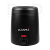 Noemi Wax Warmer - Edge Beauty Pro ™️