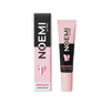 Noemi: NEW INNOVATE Step 1 Lifting & Lamination Lotion - Edge Beauty Pro ™️