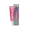 Noemi INTENSE Step 1.5 - Edge Beauty Pro ™️