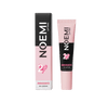 Noemi: NEW INNOVATE Step 2 Fixing Lotion - Edge Beauty Pro ™️
