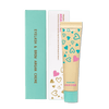 Noemi Argan Cream - Edge Beauty Pro ™️