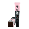Noemi - Hybrid Brow & Lash Dye: Dark Brown - Edge Beauty Pro ™️