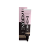 Noemi: Hybrid Liquid Dye Gel - Beige - Edge Beauty Pro ™️