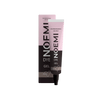 Noemi: Hybrid Liquid Dye Gel - Pearl - Edge Beauty Pro ™️