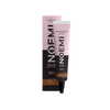 Noemi: Hybrid Liquid Dye Gel - Spice - Edge Beauty Pro ™️