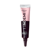 Noemi - Liquid Gel Dye | Black - Edge Beauty Pro ™️