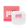 Noemi: Gooey Lash Lift Powder - Edge Beauty Pro ™️