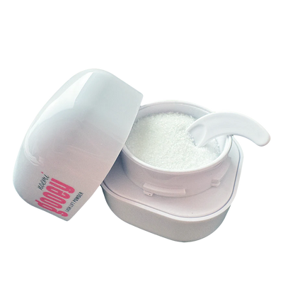 Noemi: Gooey Lash Lift Powder