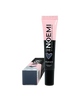 Noemi - Hybrid Brow & Lash Dye: Graphite - Edge Beauty Pro ™️