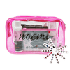 Noemi: Full Size Hybrid Dye Kit - Edge Beauty Pro ™️