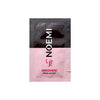 Noemi - INNOVATE Step 1 | Lifting and Lamination Perm Lotion | 5 pack Sachets - Edge Beauty Pro ™️