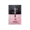 Noemi - INNOVATE Step 2 | Lifting and Lamination Fixing Lotion | 5 Pack Sachets - Edge Beauty Pro ™️