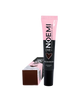 Noemi - Hybrid Brow & Lash Dye: Medium Brown - Edge Beauty Pro ™️
