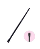 Noemi - Flat Brush 5 - Edge Beauty Pro ™️