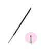 Noemi Lash Lift Brush 0 - Edge Beauty Pro ™️